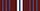 Krzyż Wielki Medalu Zasług Wojskowych (Portugalia)