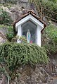 wikimedia_commons=File:Granerolo Edicola votiva Madonna di Lourdes.jpg