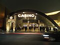 Thumbnail for Graton Resort &amp; Casino