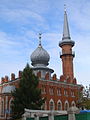 Great Mosque NN 1.JPG