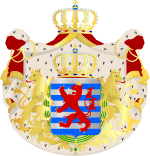 Greater-Coat-of-Arms-of-Luxembourg.svg