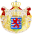 Greater-Coat-of-Arms-of-Luxembourg.svg