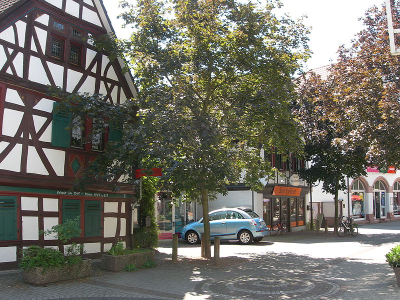 File:Groß-Gerau 2.jpg