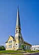 Groton United Methodist Church, Vermont.jpg