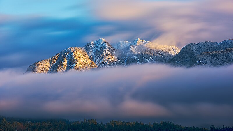 File:Grouse Mountain in Winter - Flickr - Jaykhuang.jpg