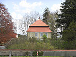 Schloss Grünenfurt