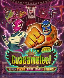 220px-Guacamelee%21_STCE_box_art.jpg