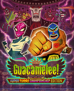 Guacamelee! STCE box art.jpg