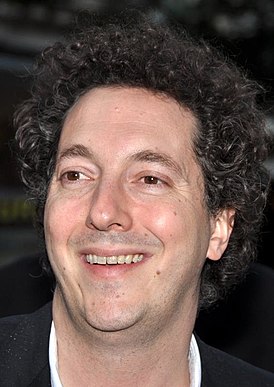 Guillaume Gallienne 2012.jpg