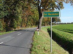 Kreisstraße 54