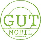 Gutmobil.jpg