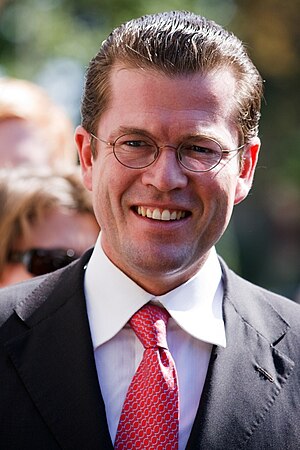 Guttenberg hamm csu.jpg