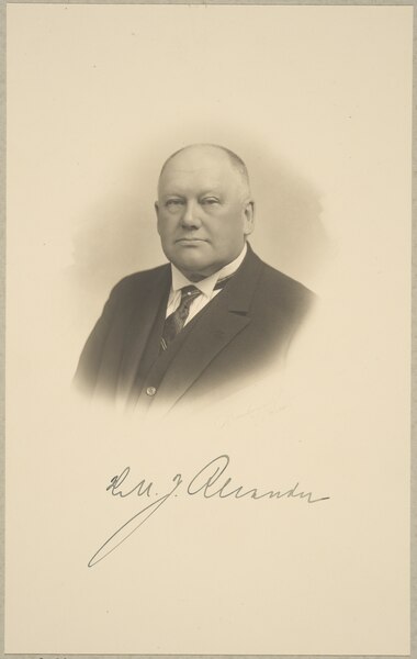 File:H. M. J. Relander.tif