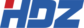 File:HDZ logo.svg