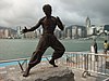 HK Star Bruce Lee 16.jpg