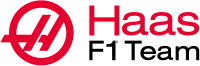 Haas F1 Team Logo.svg