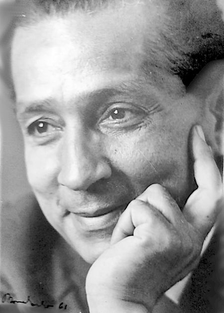 Habib Osman en 1961.JPG