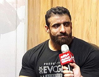 <span class="mw-page-title-main">Hadi Choopan</span> Iranian bodybuilder