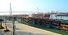 Haikou New Port various boats and ships 13.jpg