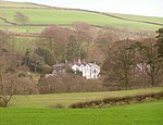 Haile Hall Haile Hall - geograph.org.uk - 161048.jpg