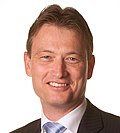 Halbe Zijlstra