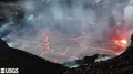 Fil: Halemaʻumaʻu lava lake USGS multimediaFile-1585.webm