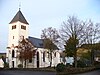 Hallschlag, die Pfarrkirche - geo.hlipp.de - 6484.jpg