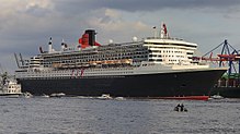 Hamburg (DerHexer) 2011-08-13 39.jpg