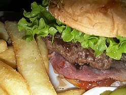 Hamburger in New Zealand.jpg