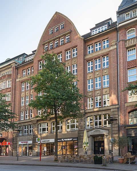 File:Hammoniahaus (Hamburg-Altstadt).12134.ajb.jpg