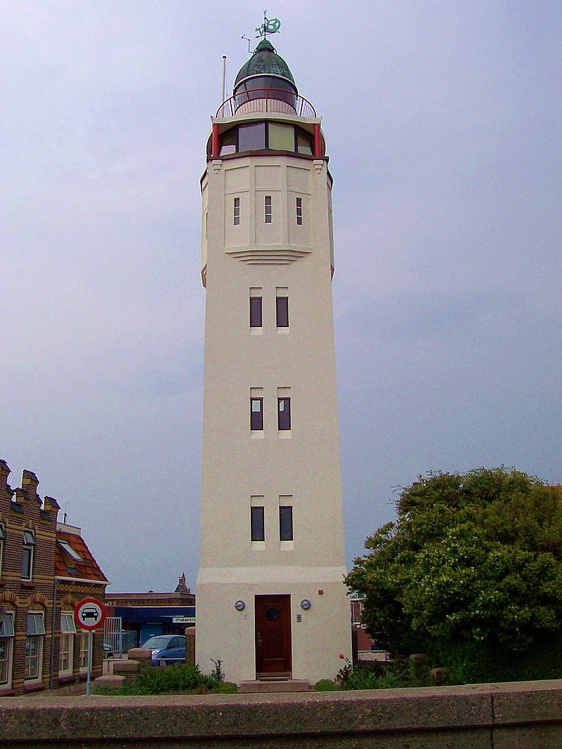 Harlingen vuurtoren.jpg