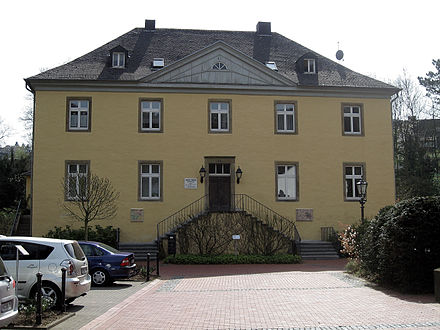 Haus Dahl (1823) Haus-Dahl-IMG 2083.JPG