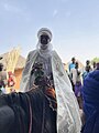 Hausa Historical Festival 01