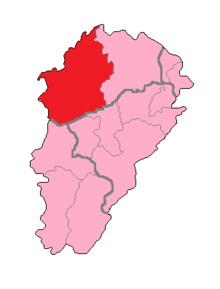 Haute-Saone's1stConstituency.png