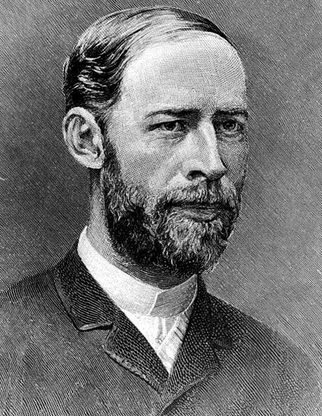 File:Heinrich Hertz.jpg