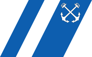 File:Hellenic Coast Guard racing stripe.svg