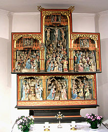 The Helzer Klaus altarpiece Helzenretable.jpg