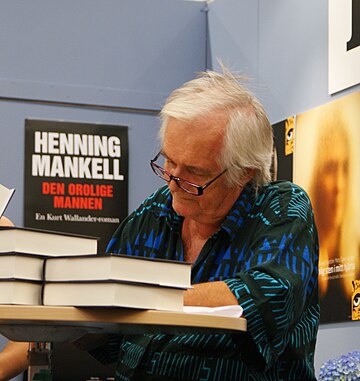 File:Henning Mankell 2009 - 3.jpg