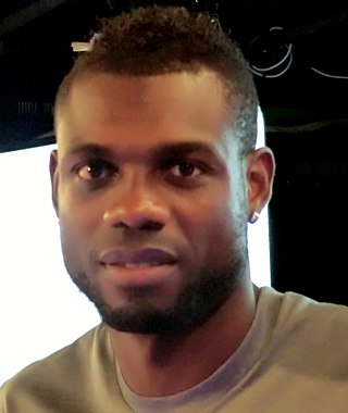 <span class="mw-page-title-main">Henri Bedimo</span> Cameroonian footballer