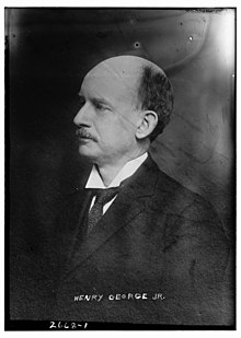 Henry George, Jr.
c96c793b08-o.jpg