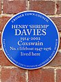 Генри Shrimp Davies 1914-2002.jpg 