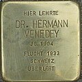 Hermann-venedey-konstanz.jpg