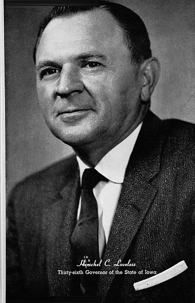 File:Herschel C. Loveless.jpg