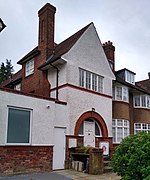 Heruka Kadampa Meditation Centre