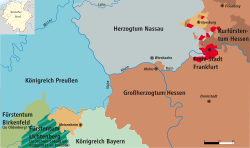 Hessen-Homburg.svg