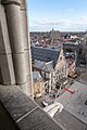 Het Belfort van Gent (46662756572).jpg