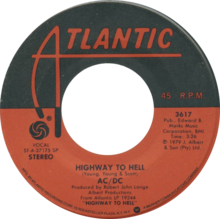 Highway to Hell by ACDC US single side-A.png