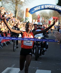 Hilda Kibet.jpg