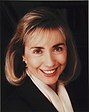 Hillary Clinton (1992)