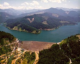 Bukit Creek Reservoir aerial.jpg